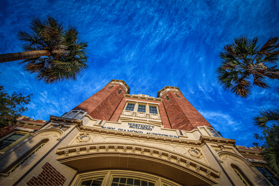 The UNESCO Chair The designation gives FSU's research and faculty opportunities for international collaboration and access to the agency's knowledge networks.