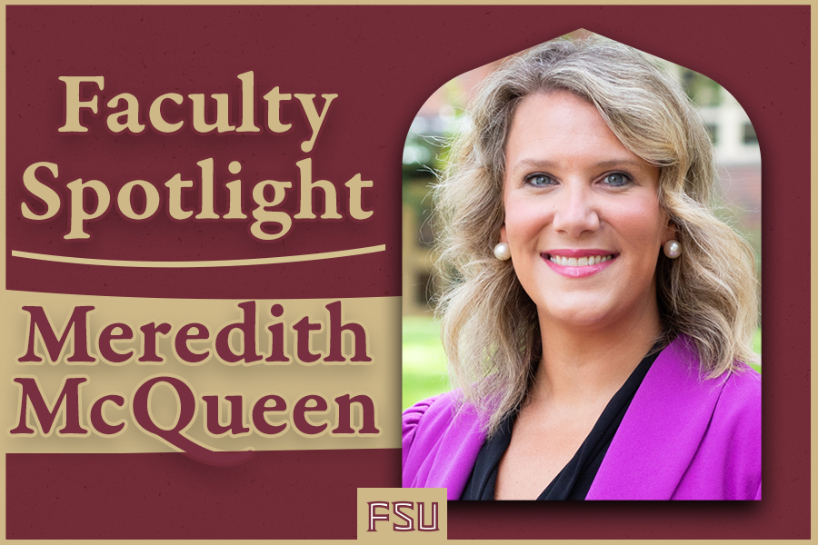 Meredith McQuerry chaired a research team that concluded a 5-year multi-state project titled “Protective Clothing for Wildland Firefighters.” The project provided recommendations to the National Fire Protection Agency (NFPA) on improving methods for cleaning and safeguarding PPE for wildland firefighters.