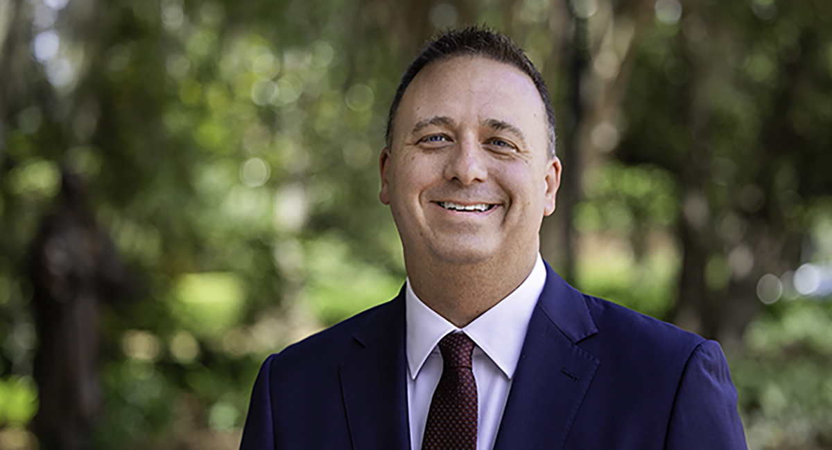 https://news.fsu.edu/wp-content/uploads/2026/06/JFozard.2.1.jpg