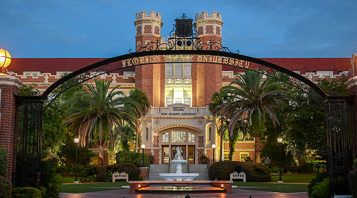State budget delivers more than $180 million in priorities for Florida ...