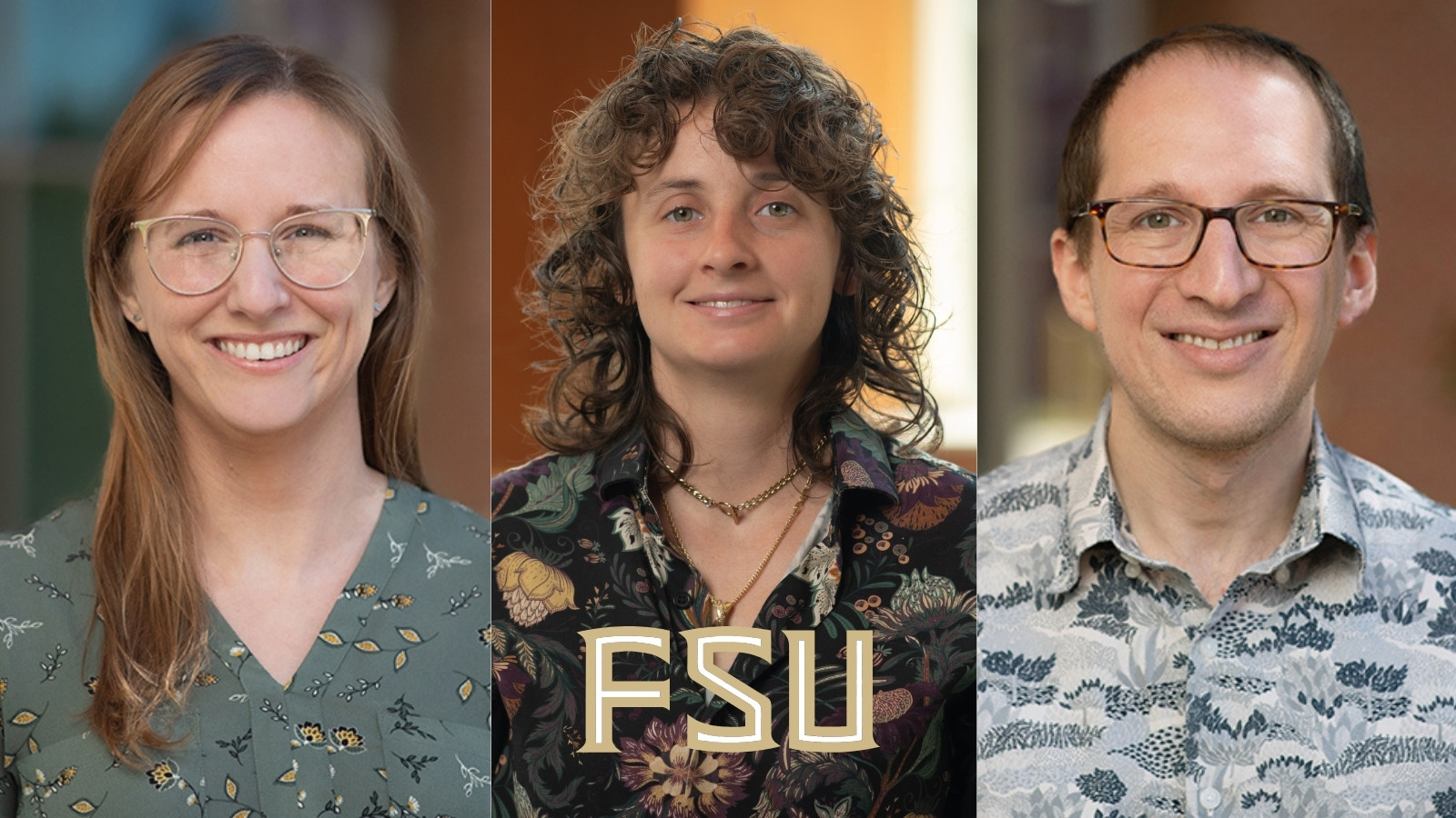 FSU scientists find gas emissions from rocks may have contributed to ancient climate swings, mass extinctions