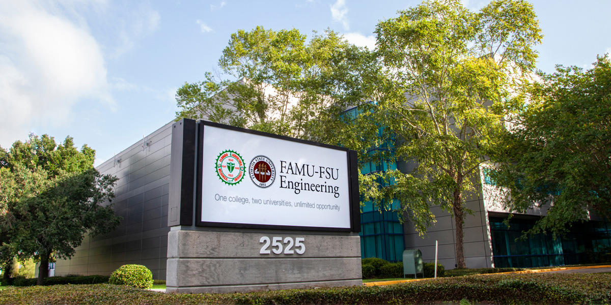 State of Florida provides final $92M, fully funding $152M FAMU-FSU College of Engineering building