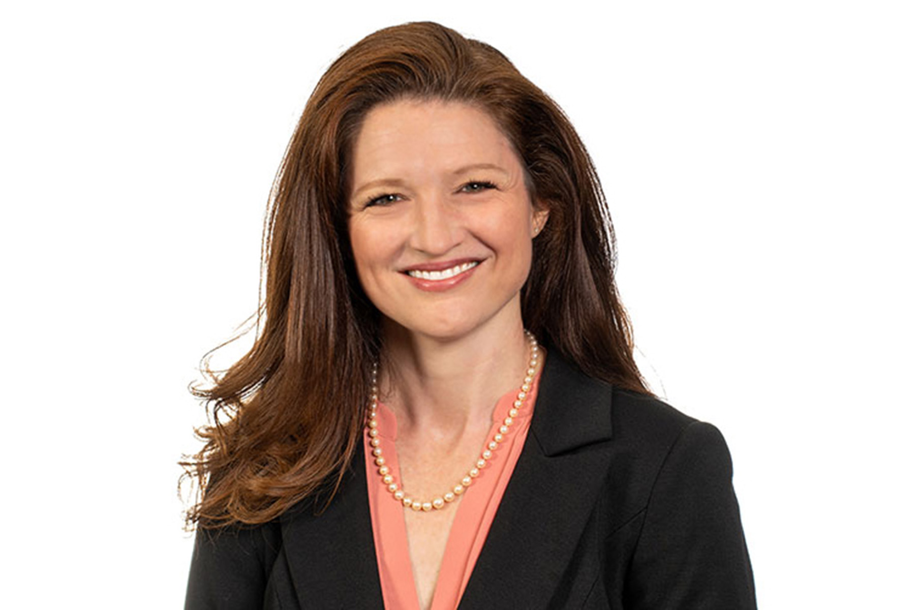 Director of FSU’s Claude Pepper Center elected to Gerontological Society of America board