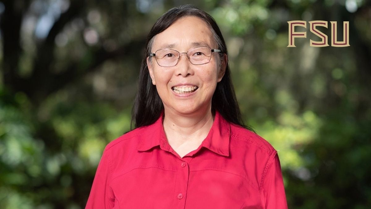 FSU chemist earns Florida Cancer Innovation Fund grant to create new pediatric cancer treatments from existing medicines