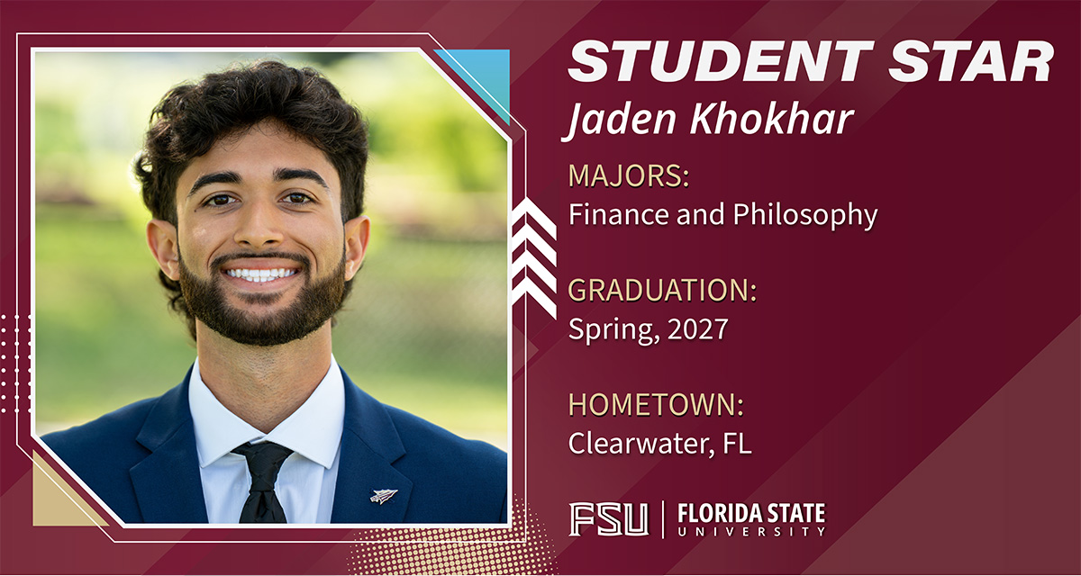 Jaden Khokhar