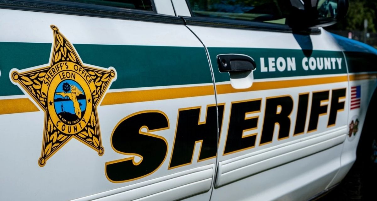 Florida State University and Leon County Sheriff’s Office collaborative research offers evidence-based approach to de-escalation