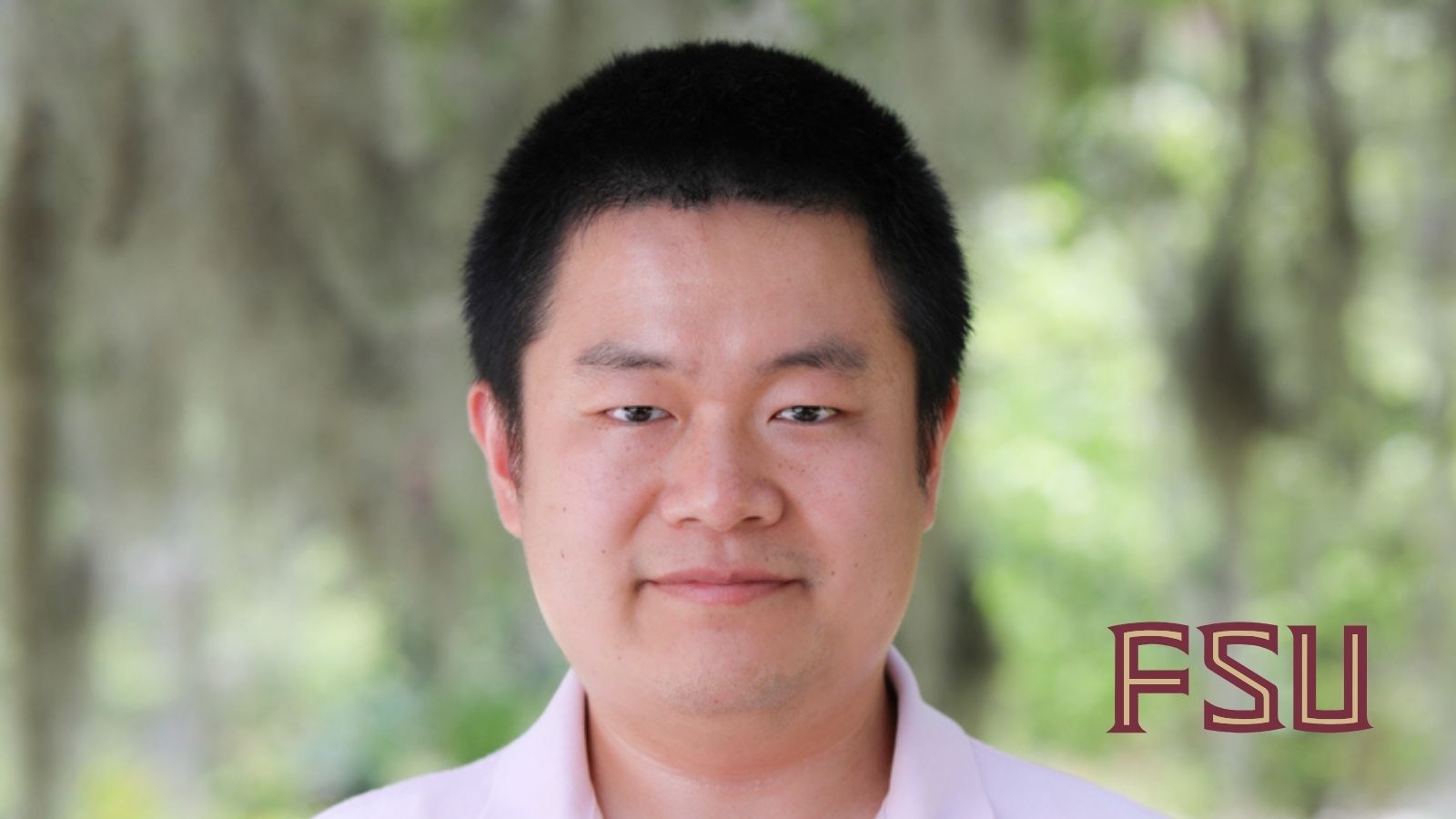 FSU computer scientist earns NSF CAREER Award for data compression research